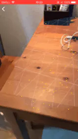 ARKit-Emperor gallery image