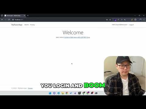 TestViper gallery image