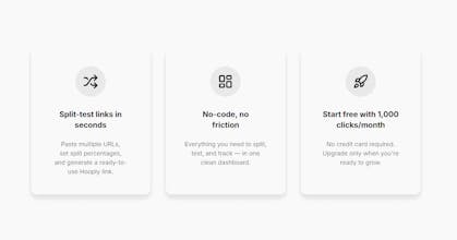 Hooply.io gallery image