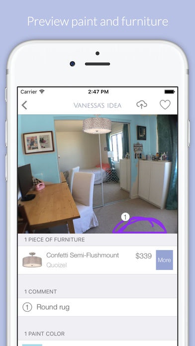 Decorator gallery image