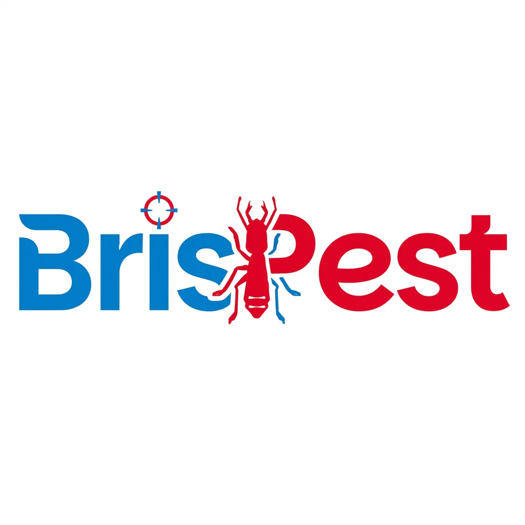 BrisPest