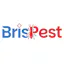 BrisPest