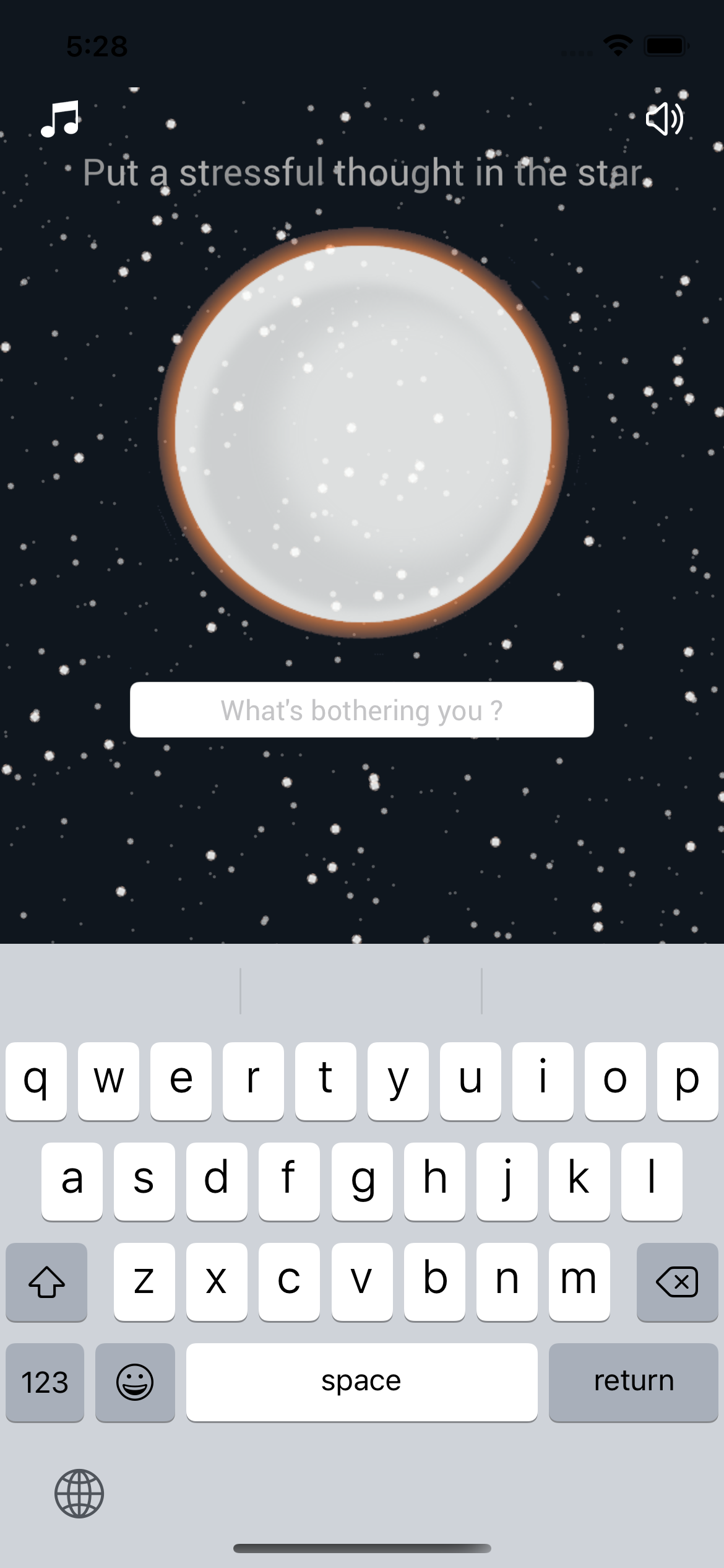 Pixel Thoughts gallery image