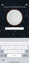 Pixel Thoughts gallery image