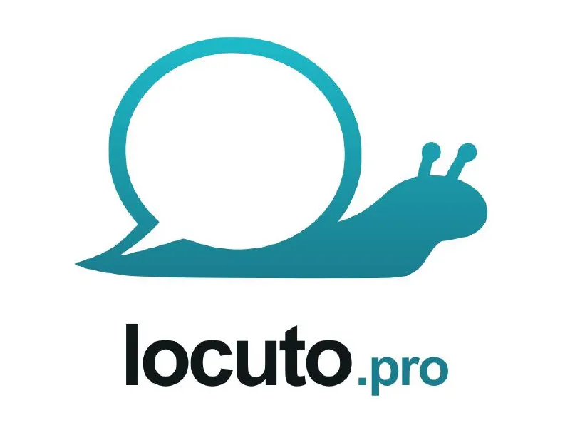 Locuto.PRO