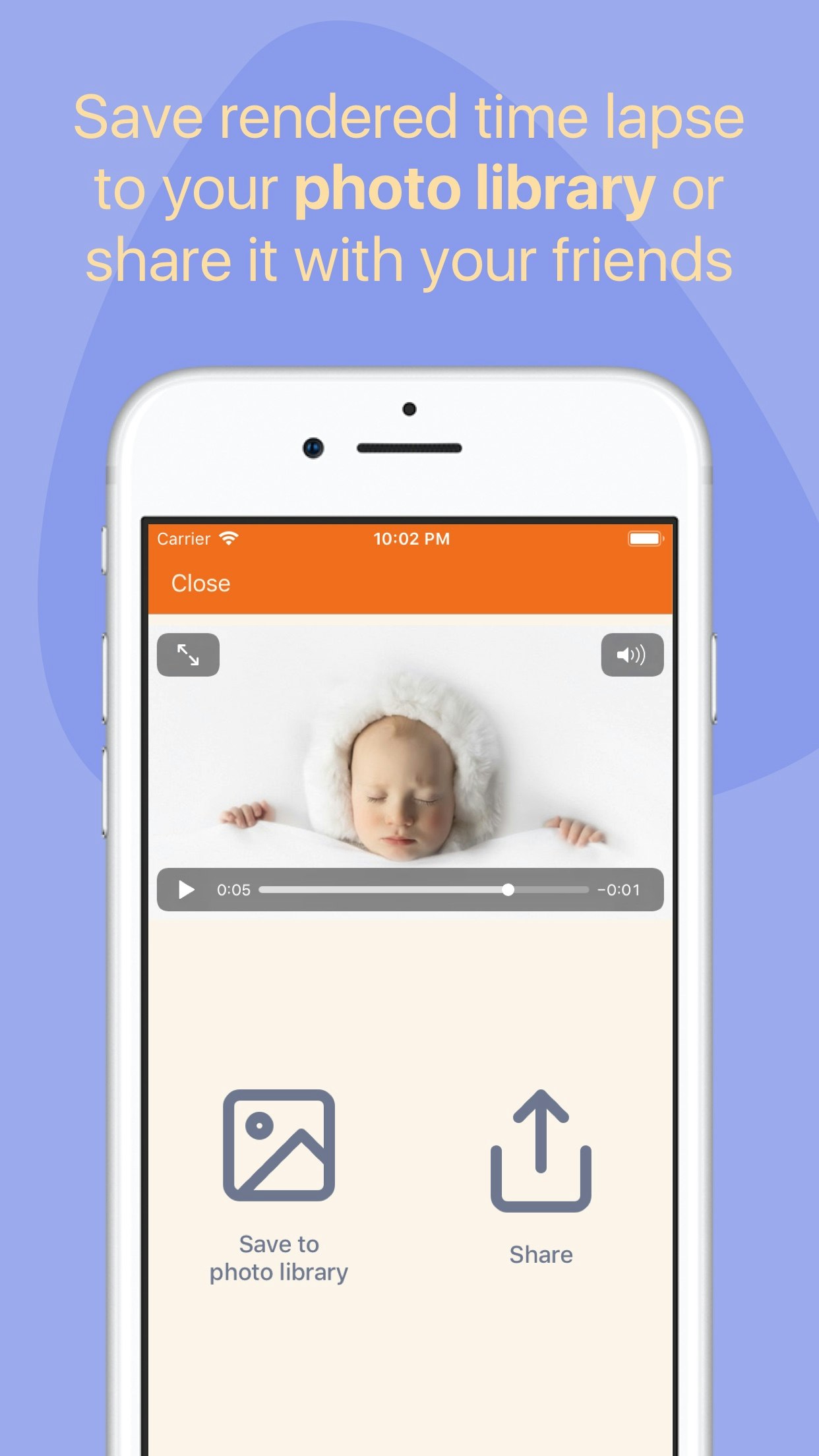 Ultralapse gallery image