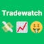Tradewatch