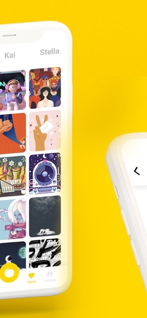 maro Parents gallery image