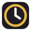 Clockwork