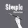 Simple illustrations