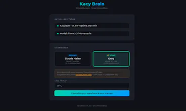 SmartHomeBlox gallery image