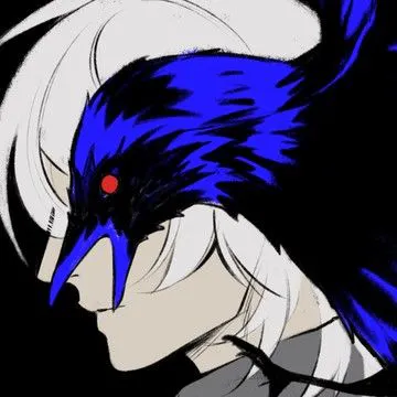 スクリーンショット 2