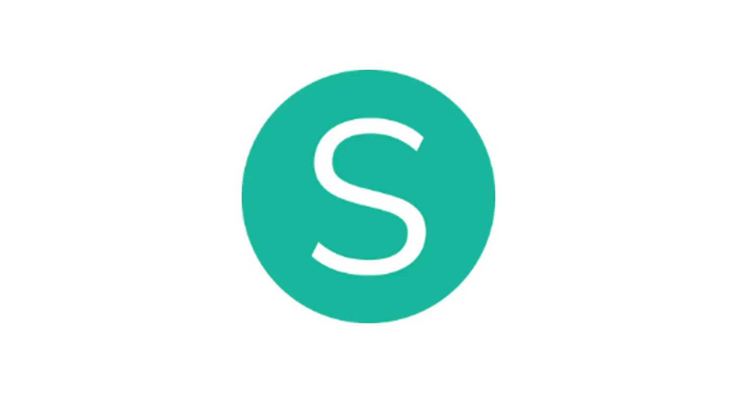 Sakoo