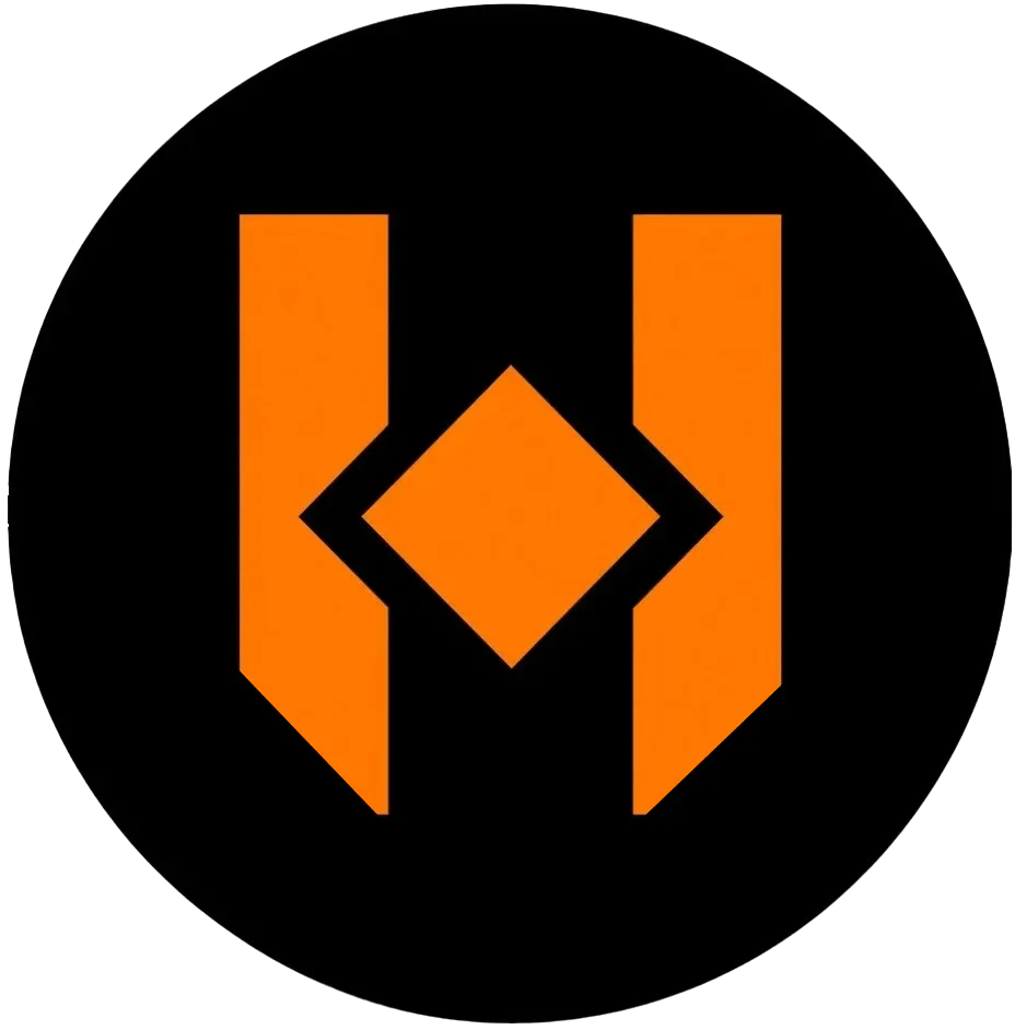 Helion Network Exchange