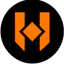 Helion Network Exchange