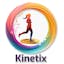Kinetix