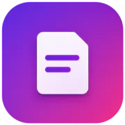 ebookerr - Your Ebook Creator 