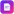 ebookerr - Your Ebook Creator