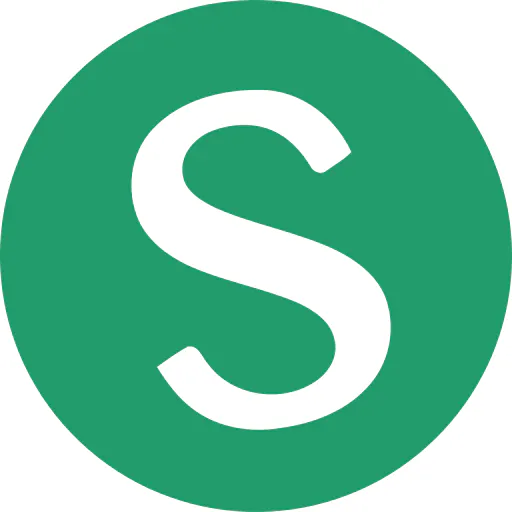 Sejda