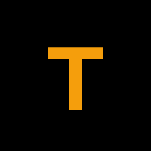 Techciffs