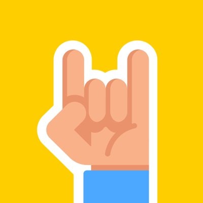 Superfly gallery image