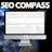 SEO Compass for Notion