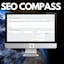 SEO Compass for Notion