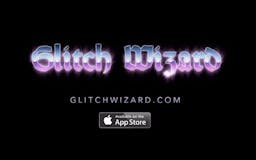 Glitch Wizard media 1