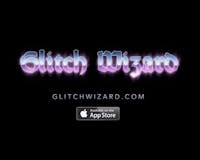 Glitch Wizard media 1