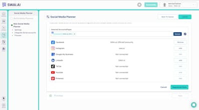 Zorvan gallery image