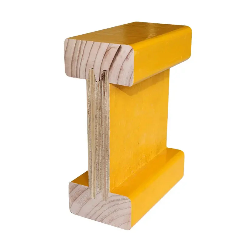 H20 Timber Beam screenshot 2