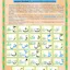 NOORANI QAIDA (ENGLISH) Best book to Improve Arabic, Tajweed and Quran