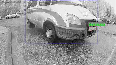 Sesameware gallery image