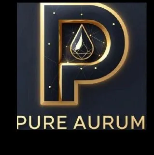 PURE AURUM  gallery image