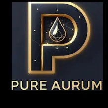 PURE AURUM gallery image