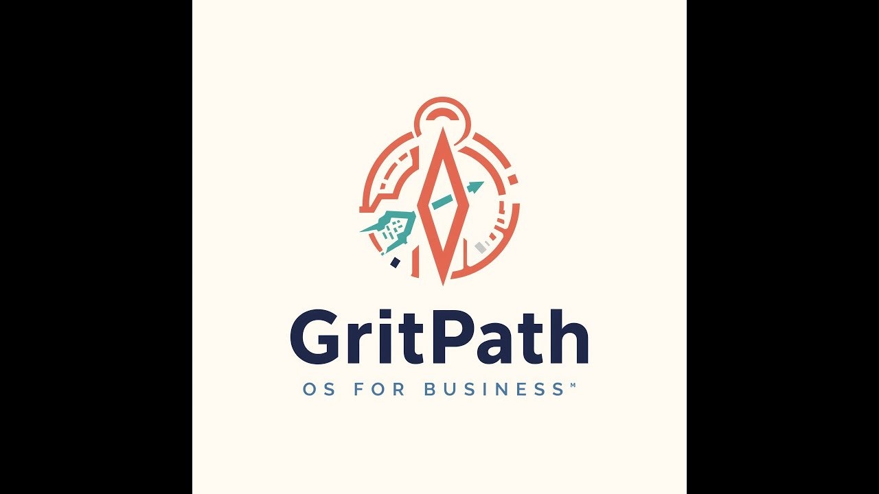 GritPath OS gallery image