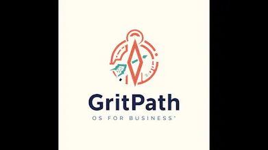 GritPath OS gallery image