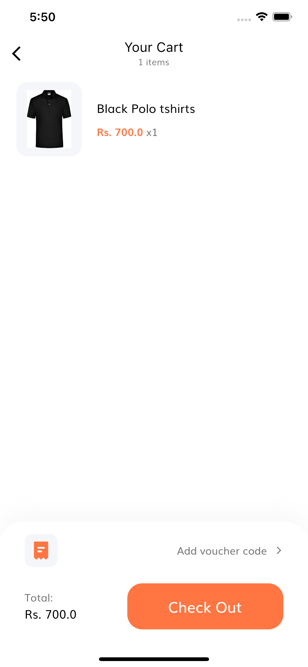 Momtah gallery image