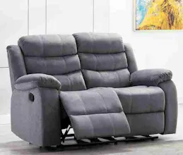 Quality Recliner Sofas- Ultimate Comfort gallery image