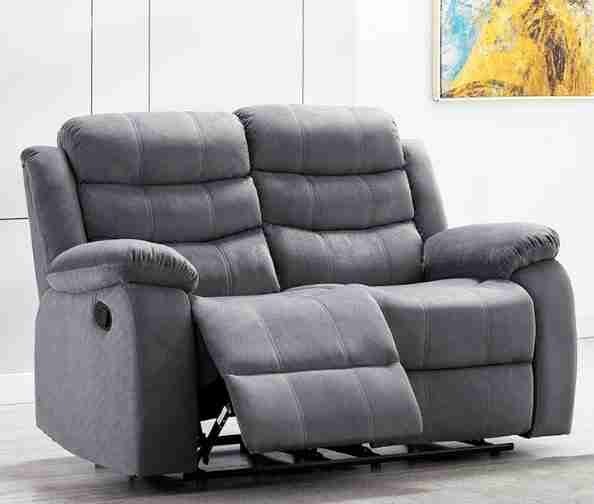 Kwaliteitsrecliner sofas-ultiem comfort media 1