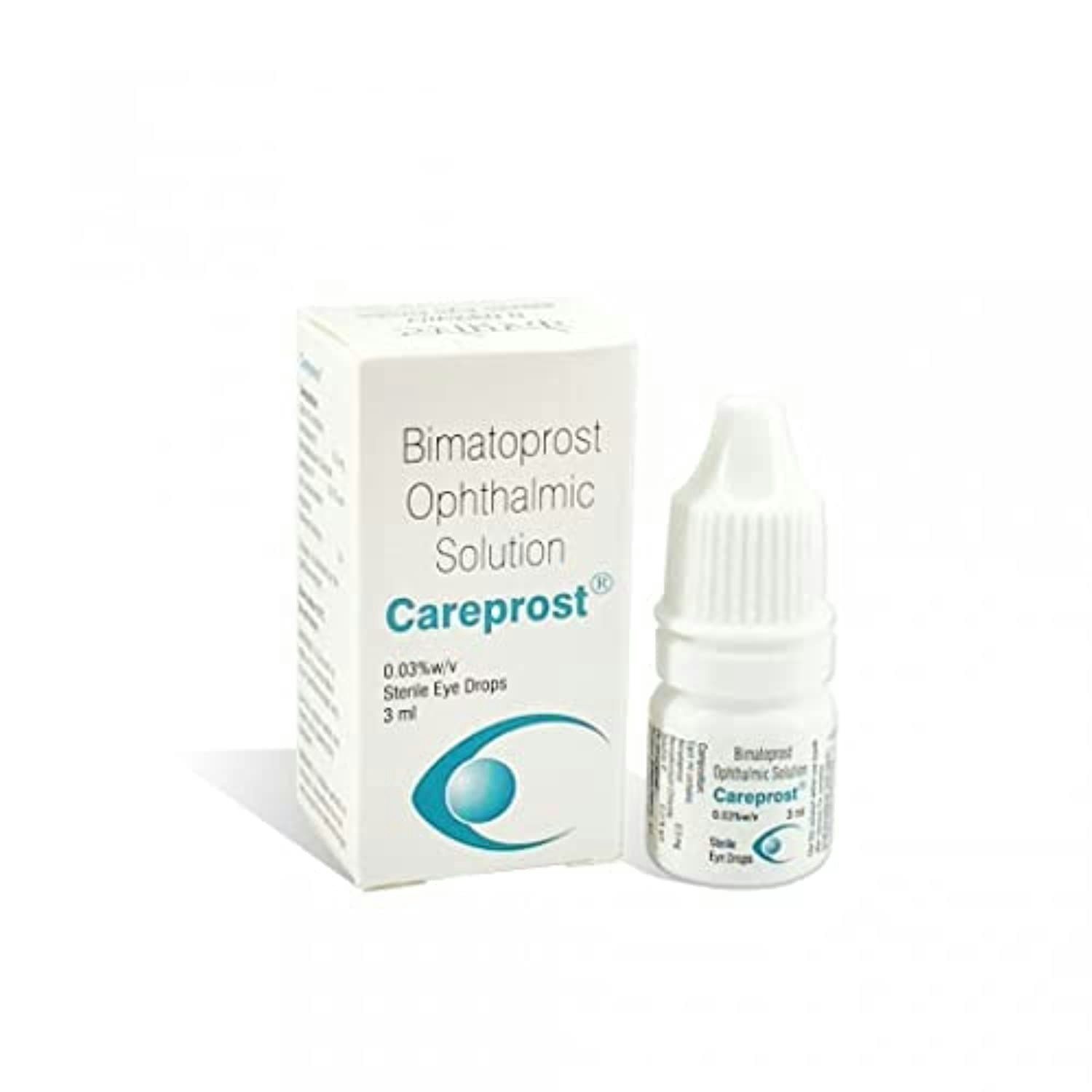 Buy Careprost Online