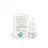 Buy Careprost Online