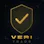 VeriTrade AI