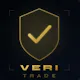 VeriTrade AI