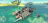 The Last Leviathan