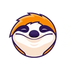 StreamFab Video Downloader