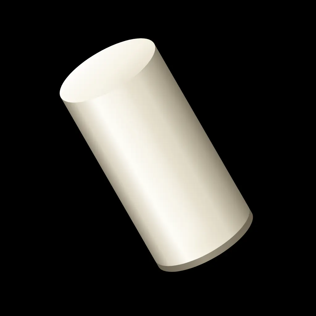 chalk