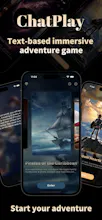 ChatPlay gallery image