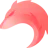 Feedcoyote