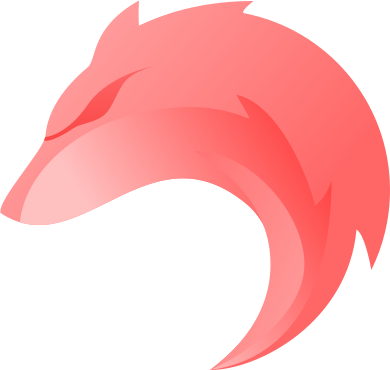 FeedCoyote
